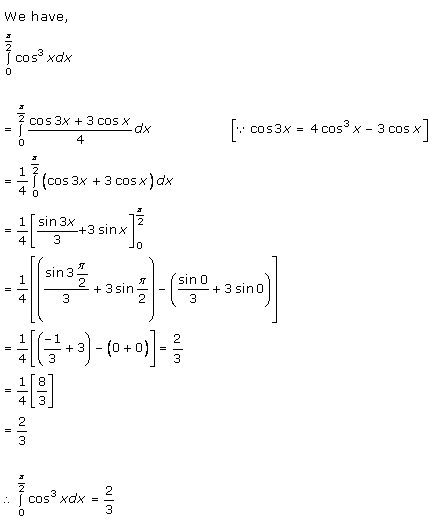 RD-Sharma-Class-12-Solutions-Chapter-20-Definite Integrals-Ex-20.1-Q18