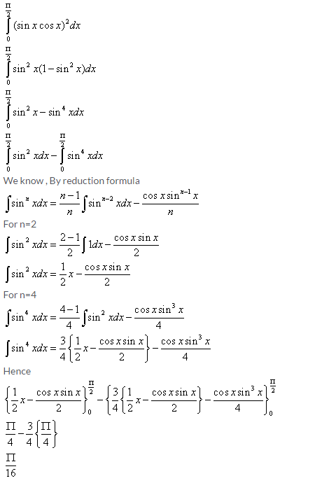 RD-Sharma-Class-12-Solutions-Chapter-20-Definite Integrals-Ex-20.1-Q63-2