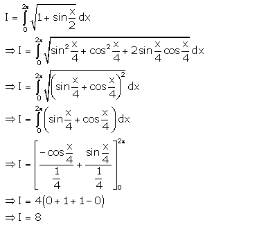 RD-Sharma-Class-12-Solutions-Chapter-20-Definite Integrals-Ex-20.1-Q62