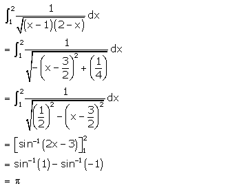 RD-Sharma-Class-12-Solutions-Chapter-20-Definite Integrals-Ex-20.1-Q58
