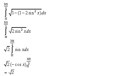 RD-Sharma-Class-12-Solutions-Chapter-20-Definite Integrals-Ex-20.1-Q61