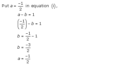 RD Sharma Class 12 Solutions Chapter 10 Differentiability Ex 10.1 Q10-2