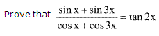 NCERT Solutions for Class 11 Maths Chapter 3 Trigonometric Functions-80