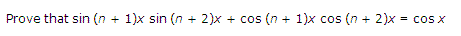 NCERT Solutions for Class 11 Maths Chapter 3 Trigonometric Functions-64