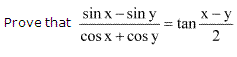 NCERT Solutions for Class 11 Maths Chapter 3 Trigonometric Functions-78