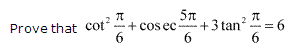 NCERT Solutions for Class 11 Maths Chapter 3 Trigonometric Functions-48