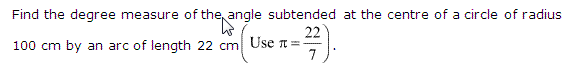 chapter 3 maths class 11