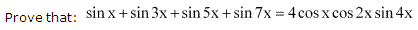 NCERT Solutions for Class 11 Maths Chapter 3 Trigonometric Functions-9