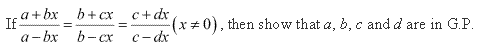 NCERT Solutions for Class 11 Maths Chapter 9 Sequences and Series-29