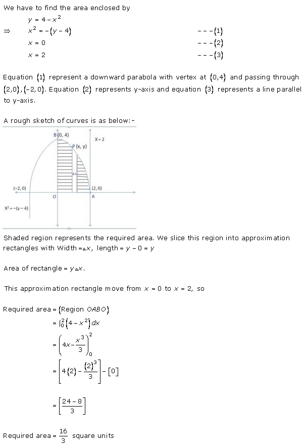 RD-Sharma-Class-12-Solutions-Chapter-21-Areas-of-Bounded-Regions-Ex-21-1-Q6