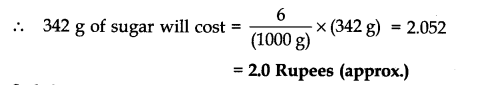 ncert-solutions-for-class-11-chemistry-chapter-1-some-basic-concepts-of-chemistry-51