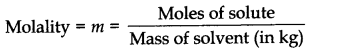 ncert-solutions-for-class-11-chemistry-chapter-1-some-basic-concepts-of-chemistry-37