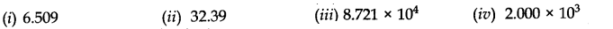 ncert-solutions-for-class-11-chemistry-chapter-1-some-basic-concepts-of-chemistry-39