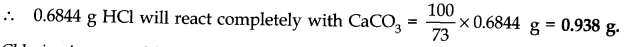 ncert-solutions-for-class-11-chemistry-chapter-1-some-basic-concepts-of-chemistry-35