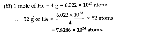 ncert-solutions-for-class-11-chemistry-chapter-1-some-basic-concepts-of-chemistry-32