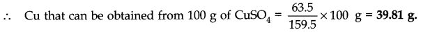 ncert-solutions-for-class-11-chemistry-chapter-1-some-basic-concepts-of-chemistry-7