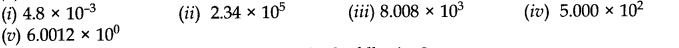 ncert-solutions-for-class-11-chemistry-chapter-1-some-basic-concepts-of-chemistry-18