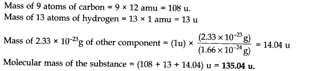 ncert-solutions-for-class-11-chemistry-chapter-1-some-basic-concepts-of-chemistry-46