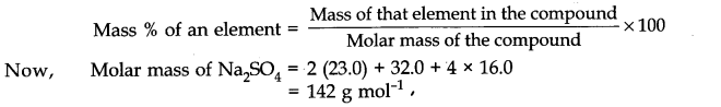 ncert-solutions-for-class-11-chemistry-chapter-1-some-basic-concepts-of-chemistry-1