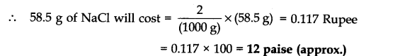 ncert-solutions-for-class-11-chemistry-chapter-1-some-basic-concepts-of-chemistry-50