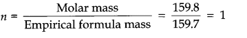 ncert-solutions-for-class-11-chemistry-chapter-1-some-basic-concepts-of-chemistry-8