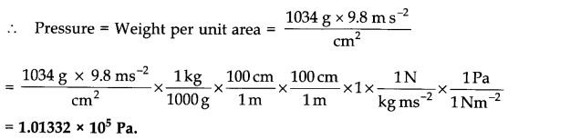 ncert-solutions-for-class-11-chemistry-chapter-1-some-basic-concepts-of-chemistry-14