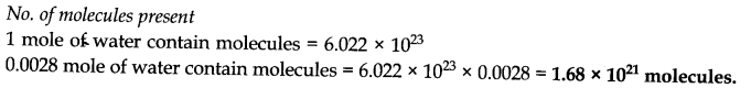 ncert-solutions-for-class-11-chemistry-chapter-1-some-basic-concepts-of-chemistry-45