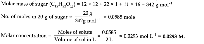 ncert-solutions-for-class-11-chemistry-chapter-1-some-basic-concepts-of-chemistry-12