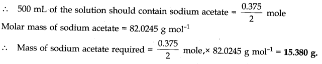 ncert-solutions-for-class-11-chemistry-chapter-1-some-basic-concepts-of-chemistry-5