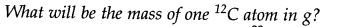 ncert-solutions-for-class-11-chemistry-chapter-1-some-basic-concepts-of-chemistry-27