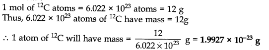 ncert-solutions-for-class-11-chemistry-chapter-1-some-basic-concepts-of-chemistry-28