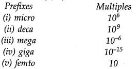 ncert-solutions-for-class-11-chemistry-chapter-1-some-basic-concepts-of-chemistry-15