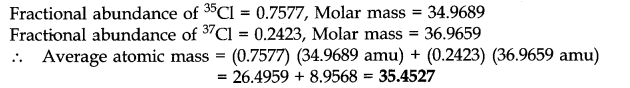 ncert-solutions-for-class-11-chemistry-chapter-1-some-basic-concepts-of-chemistry-10