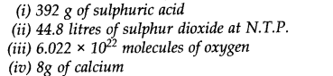 ncert-solutions-for-class-11-chemistry-chapter-1-some-basic-concepts-of-chemistry-40