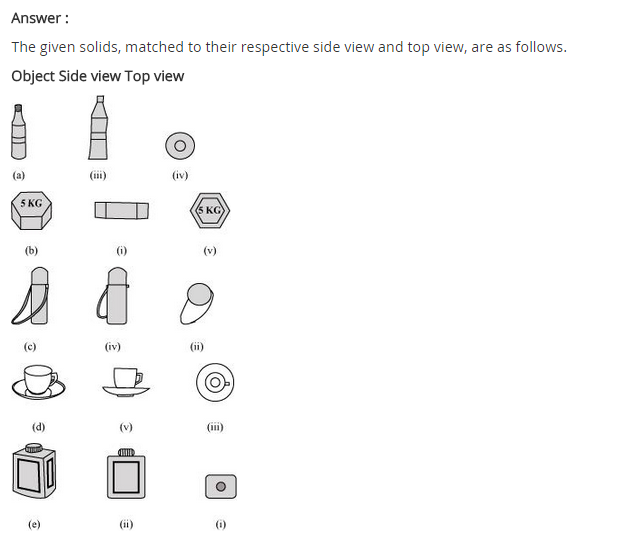 ncert-solutions-for-class-8-maths-chapter-10-visualising-solid-shapes-ex-10-1-q-2