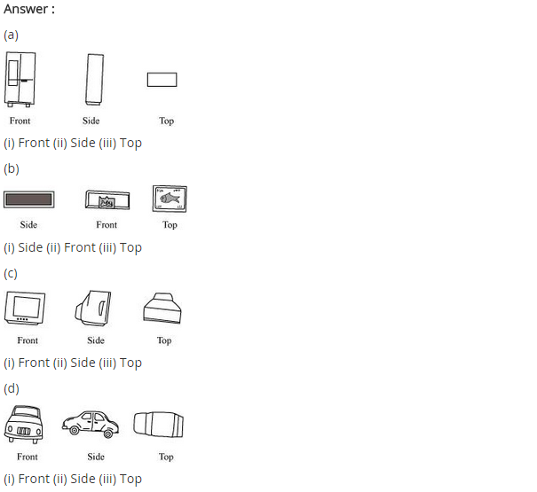 ncert-solutions-for-class-8-maths-chapter-10-visualising-solid-shapes-ex-10-1-q-4