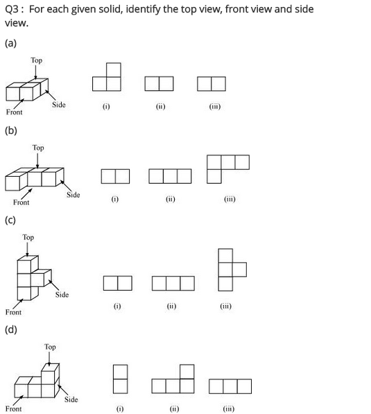 ncert-solutions-for-class-8-maths-chapter-10-visualising-solid-shapes-ex-10-1-q-5