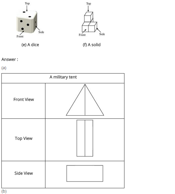 ncert-solutions-for-class-8-maths-chapter-10-visualising-solid-shapes-ex-10-1-q-8