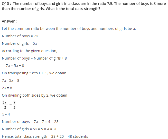 class-8-maths-linear-equation-in-one-variable-ex-2-2-q-10