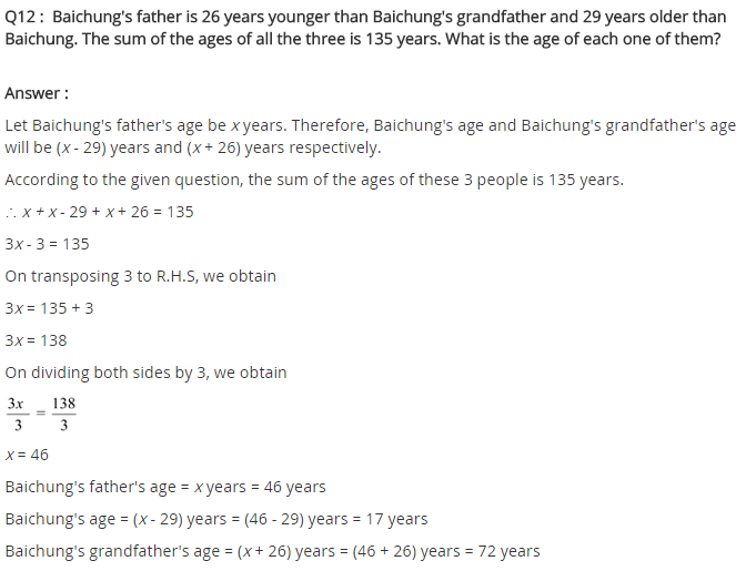 class-8-maths-linear-equation-in-one-variable-ex-2-2-q-12