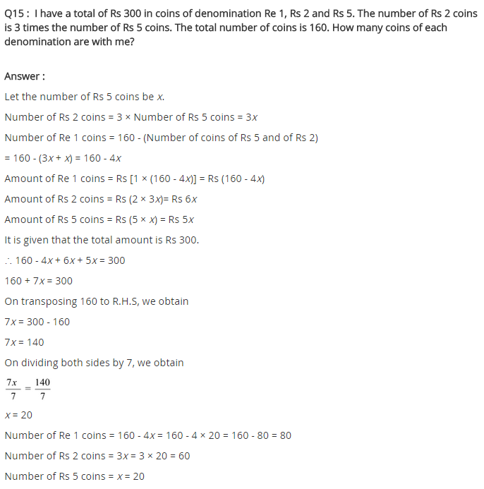 class-8-maths-linear-equation-in-one-variable-ex-2-2-q-15