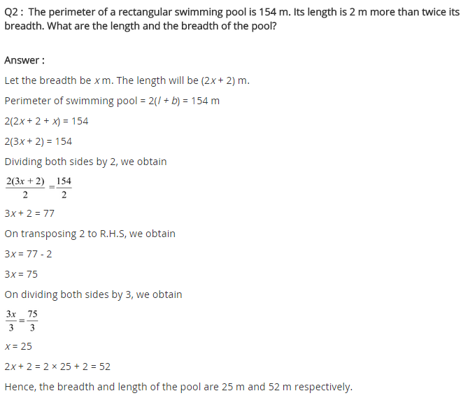 class-8-maths-linear-equation-in-one-variable-ex-2-2-q-2