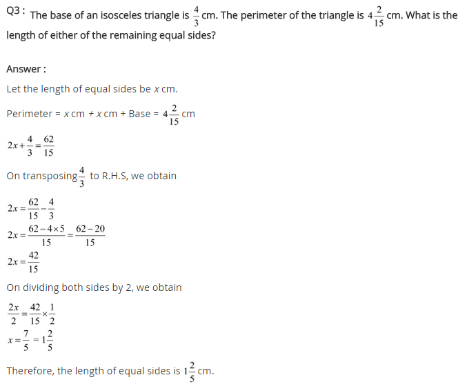 class-8-maths-linear-equation-in-one-variable-ex-2-2-q-3