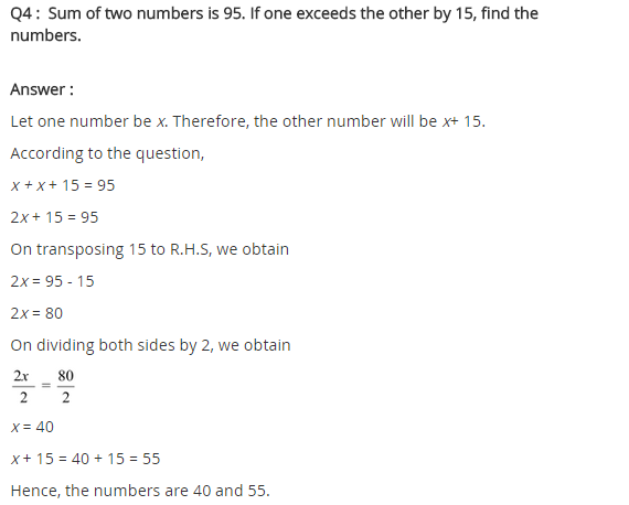 class-8-maths-linear-equation-in-one-variable-ex-2-2-q-4