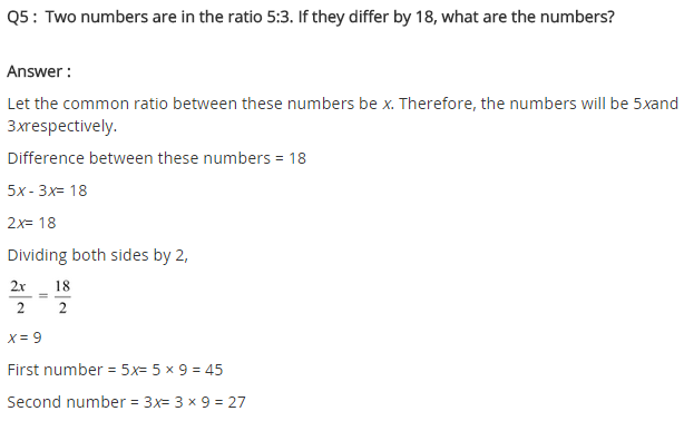 class-8-maths-linear-equation-in-one-variable-ex-2-2-q-5