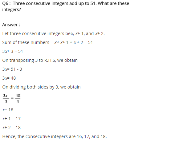 class-8-maths-linear-equation-in-one-variable-ex-2-2-q-6