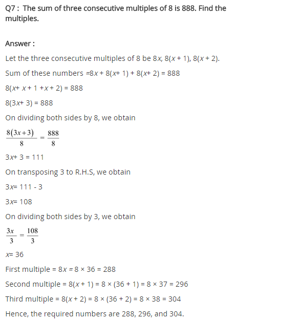 class-8-maths-linear-equation-in-one-variable-ex-2-2-q-7