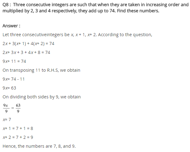 class-8-maths-linear-equation-in-one-variable-ex-2-2-q-8