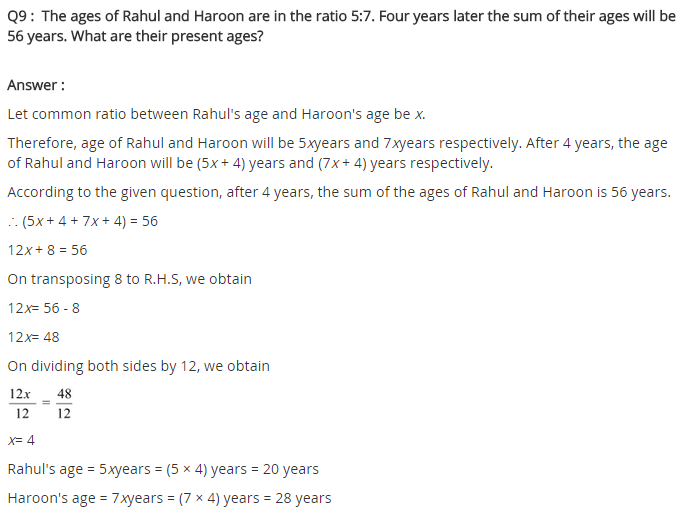 class-8-maths-linear-equation-in-one-variable-ex-2-2-q-9