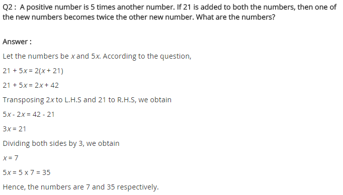 ncert-class-8-maths-linear-equation-in-one-variable-ex-2-4-q-2